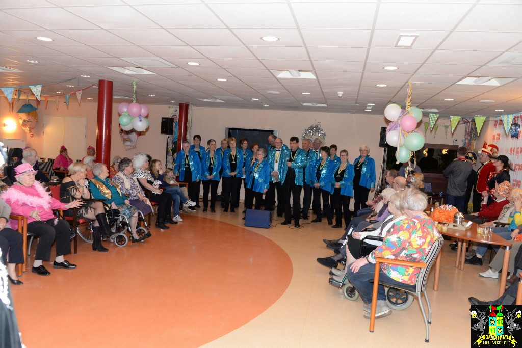 ../Images/Carnaval in de Munnekeweij 121.jpg